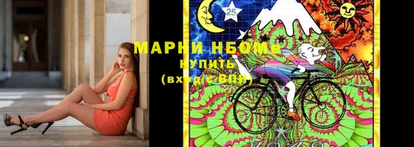 прущие грибы Нязепетровск