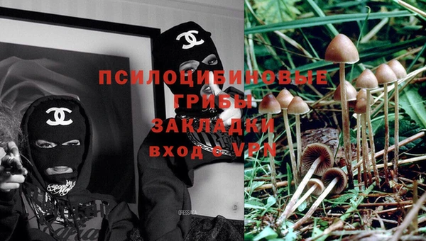 MDMA Premium VHQ Беломорск